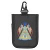 Signal Blocking Key Pouch Thumbnail