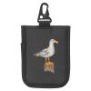 Signal Blocking Key Pouch Thumbnail