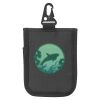 Signal Blocking Key Pouch Thumbnail