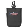 Signal Blocking Key Pouch Thumbnail
