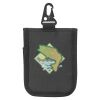 Signal Blocking Key Pouch Thumbnail