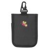 Signal Blocking Key Pouch Thumbnail