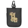 Signal Blocking Key Pouch Thumbnail