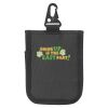 Signal Blocking Key Pouch Thumbnail