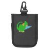 Signal Blocking Key Pouch Thumbnail