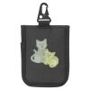 Signal Blocking Key Pouch Thumbnail