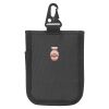 Signal Blocking Key Pouch Thumbnail