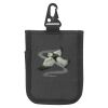 Signal Blocking Key Pouch Thumbnail