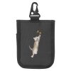 Signal Blocking Key Pouch Thumbnail