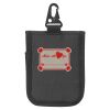 Signal Blocking Key Pouch Thumbnail