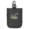 Signal Blocking Key Pouch Thumbnail