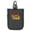 Signal Blocking Key Pouch Thumbnail