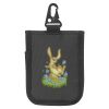 Signal Blocking Key Pouch Thumbnail
