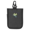 Signal Blocking Key Pouch Thumbnail