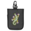 Signal Blocking Key Pouch Thumbnail