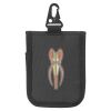 Signal Blocking Key Pouch Thumbnail