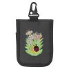 Signal Blocking Key Pouch Thumbnail