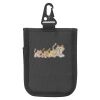 Signal Blocking Key Pouch Thumbnail