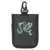 Signal Blocking Key Pouch Thumbnail