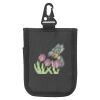 Signal Blocking Key Pouch Thumbnail