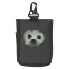 Signal Blocking Key Pouch Thumbnail