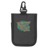 Signal Blocking Key Pouch Thumbnail