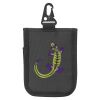 Signal Blocking Key Pouch Thumbnail