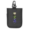 Signal Blocking Key Pouch Thumbnail