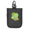 Signal Blocking Key Pouch Thumbnail