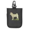 Signal Blocking Key Pouch Thumbnail