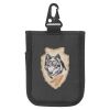 Signal Blocking Key Pouch Thumbnail