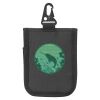 Signal Blocking Key Pouch Thumbnail