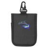 Signal Blocking Key Pouch Thumbnail
