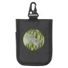 Signal Blocking Key Pouch Thumbnail