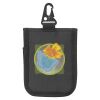 Signal Blocking Key Pouch Thumbnail