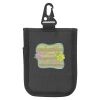 Signal Blocking Key Pouch Thumbnail