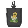 Signal Blocking Key Pouch Thumbnail