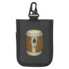 Signal Blocking Key Pouch Thumbnail