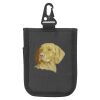 Signal Blocking Key Pouch Thumbnail
