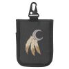 Signal Blocking Key Pouch Thumbnail