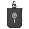 Signal Blocking Key Pouch Thumbnail