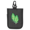 Signal Blocking Key Pouch Thumbnail