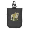 Signal Blocking Key Pouch Thumbnail