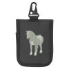 Signal Blocking Key Pouch Thumbnail