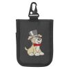 Signal Blocking Key Pouch Thumbnail