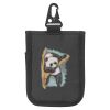 Signal Blocking Key Pouch Thumbnail