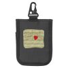 Signal Blocking Key Pouch Thumbnail