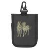Signal Blocking Key Pouch Thumbnail