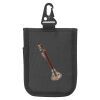 Signal Blocking Key Pouch Thumbnail