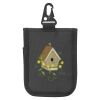 Signal Blocking Key Pouch Thumbnail